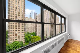 185 W End Ave, New York City, NY 10023 - Photo 2