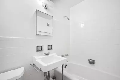 185 W End Avenue #14E, New York City, NY 10023 - Photo 6