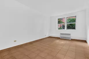 759 E 10th St, Brooklyn, NY 11230 - Photo 2