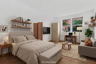 759 E 10th St, Brooklyn, NY 11230 - Photo 1
