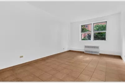 759 E 10th Street #1B, Brooklyn, NY 11230 - Photo 2