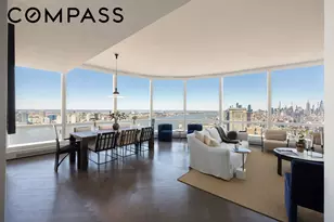 111 Murray St, New York City, NY 10007 - Photo 4