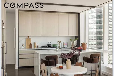 111 Murray Street #49W, New York City, NY 10007 - Photo 16