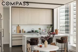 111 Murray St, New York City, NY 10007 - Photo 16