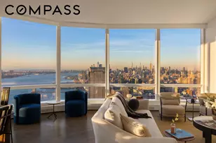 111 Murray St, New York City, NY 10007 - Photo 2