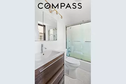 178 E 80th Street #6A, New York, NY 10075 - Photo 12