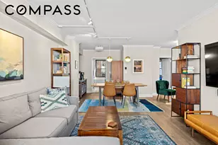 178 E 80th St, New York City, NY 10075 - Photo 2