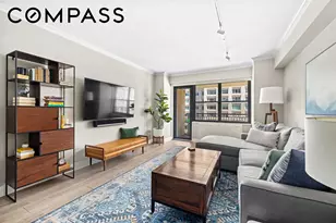 178 E 80th St, New York, NY 10075 - Photo 1