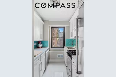 178 E 80th Street #6A, New York, NY 10075 - Photo 6