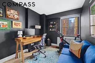 178 E 80th St, New York City, NY 10075 - Photo 10