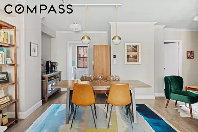 178 E 80th Street #6A, New York, NY 10075 - Photo 4
