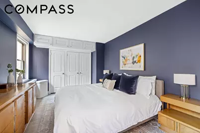 178 E 80th Street #6A, New York, NY 10075 - Photo 8