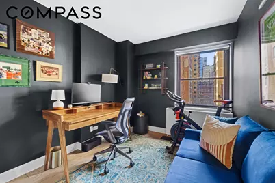 178 E 80th Street #6A, New York, NY 10075 - Photo 10