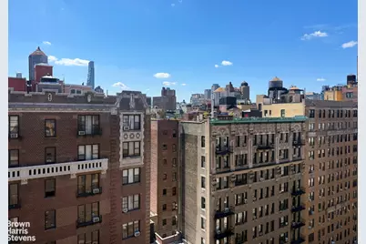 135 W 79th Street #PHAB, New York City, NY 10024 - Photo 16