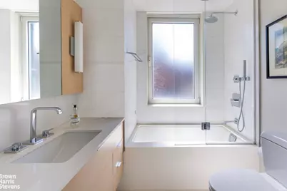 135 W 79th Street #PHAB, New York City, NY 10024 - Photo 8