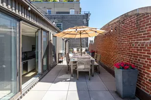 135 W 79th St, New York City, NY 10024 - Photo 10