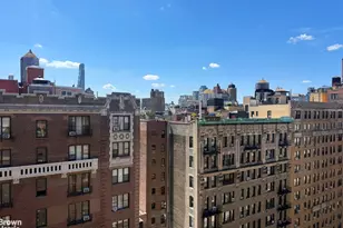 135 W 79th St, New York City, NY 10024 - Photo 14