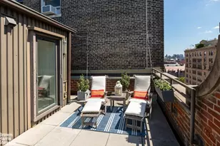 135 W 79th St, New York City, NY 10024 - Photo 10