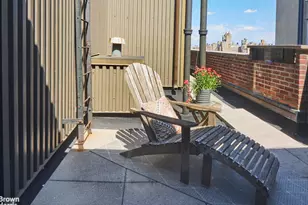135 W 79th St, New York City, NY 10024 - Photo 14