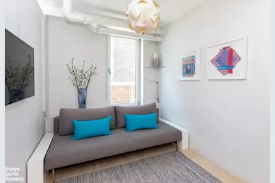 135 W 79th Street #PHAB, New York City, NY 10024 - Photo 6