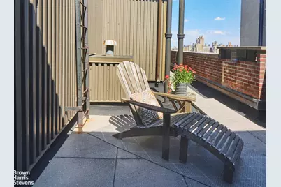 135 W 79th Street #PHAB, New York City, NY 10024 - Photo 14