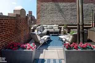 135 W 79th St, New York City, NY 10024 - Photo 12