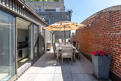 135 W 79th Street #PHAB, New York City, NY 10024 - Photo 10
