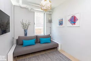 135 W 79th St, New York City, NY 10024 - Photo 6