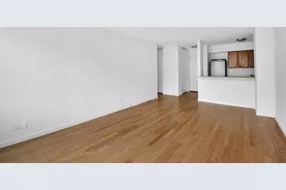 340 E 93rd Street #21I, New York, NY 10128 - Photo 4