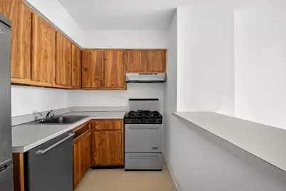 340 E 93rd Street #21I, New York, NY 10128 - Photo 6