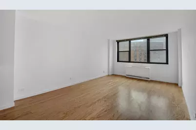 340 E 93rd Street #21I, New York, NY 10128 - Photo 2