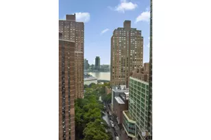 340 E 93rd St, New York City, NY 10128 - Photo 10