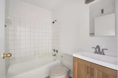 340 E 93rd Street #21I, New York, NY 10128 - Photo 8