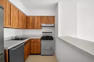 340 E 93rd St, New York City, NY 10128 - Photo 6