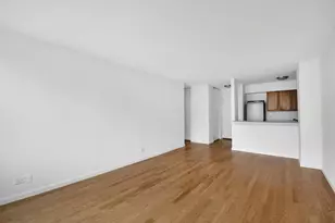 340 E 93rd St, New York City, NY 10128 - Photo 4
