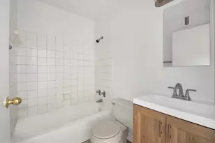 340 E 93rd St, New York City, NY 10128 - Photo 8