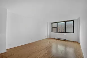 340 E 93rd St, New York City, NY 10128 - Photo 2
