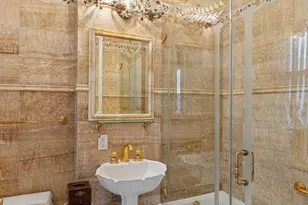 975 Park Ave, New York City, NY 10028 - Photo 14