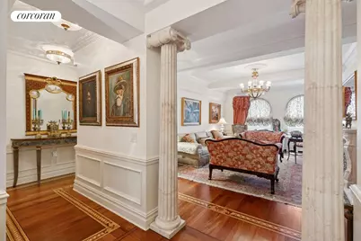 975 Park Avenue #16A, New York, NY 10028 - Photo 8