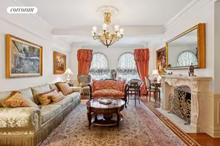 975 Park Ave, New York City, NY 10028 - Photo 1