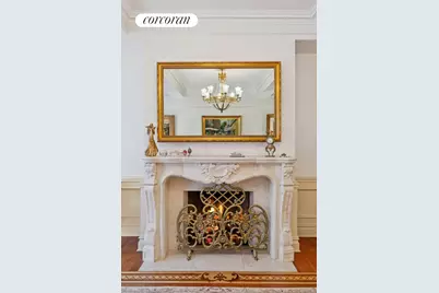 975 Park Avenue #16A, New York, NY 10028 - Photo 4