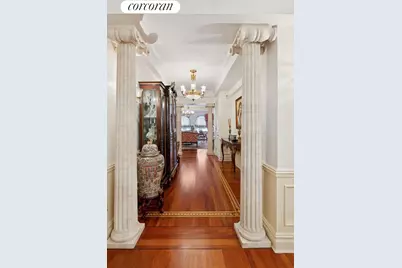 975 Park Avenue #16A, New York, NY 10028 - Photo 2