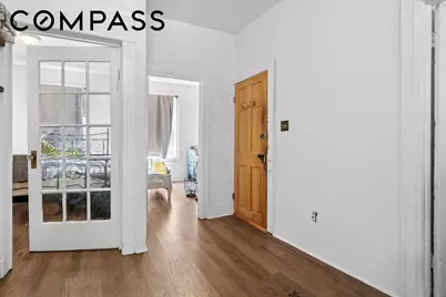 464 E New York Avenue, Brooklyn, NY 11225 - Photo 6