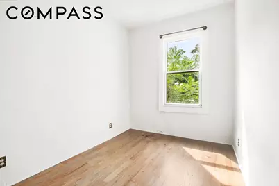 464 E New York Avenue, Brooklyn, NY 11225 - Photo 8