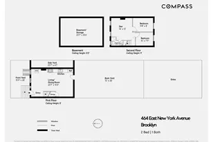 464 E New York Ave, New York City, NY 11225 - Photo 12