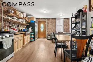 464 E New York Ave, New York City, NY 11225 - Photo 2