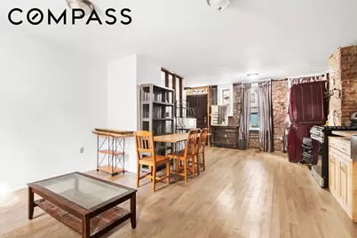 464 E New York Avenue, Brooklyn, NY 11225 - Photo 4