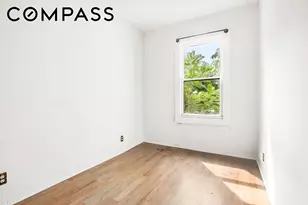 464 E New York Ave, New York City, NY 11225 - Photo 8