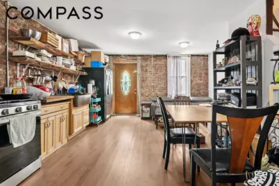 464 E New York Avenue, Brooklyn, NY 11225 - Photo 2