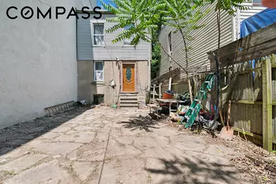 464 E New York Avenue, Brooklyn, NY 11225 - Photo 10